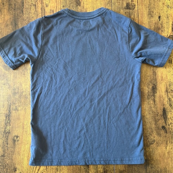 Halloween T-Shirt size medium (8) - Picture 4 of 5